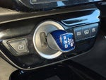 2021 Prius Prime Thumbnail 22