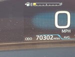 2021 Prius Prime Thumbnail 24