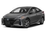 2022 Prius Prime Thumbnail 1