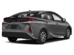 2022 Prius Prime Thumbnail 3