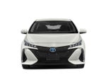 2022 Prius Prime Thumbnail 4