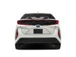 2022 Prius Prime Thumbnail 5
