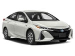 2022 Prius Prime Thumbnail 6