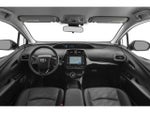 2022 Prius Prime Thumbnail 8