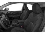 2022 Prius Prime Thumbnail 9