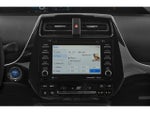 2022 Prius Prime Thumbnail 10