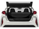 2022 Prius Prime Thumbnail 11