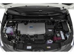 2022 Prius Prime Thumbnail 12