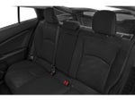 2022 Prius Prime Thumbnail 13