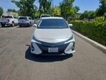 2022 Prius Prime Thumbnail 2