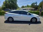 2022 Prius Prime Thumbnail 3