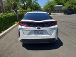 2022 Prius Prime Thumbnail 4
