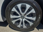 2022 Prius Prime Thumbnail 6