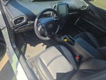 2022 Prius Prime Thumbnail 7