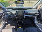 2022 Prius Prime Thumbnail 11