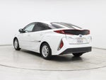 2022 Prius Prime Thumbnail 2