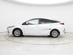 2022 Prius Prime Thumbnail 3
