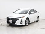 2022 Prius Prime Thumbnail 4