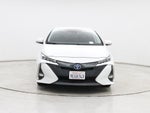 2022 Prius Prime Thumbnail 5