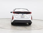 2022 Prius Prime Thumbnail 6