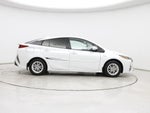 2022 Prius Prime Thumbnail 7