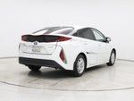 2022 Prius Prime Thumbnail 8