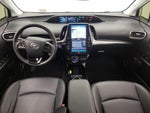 2022 Prius Prime Thumbnail 9