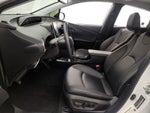 2022 Prius Prime Thumbnail 11