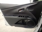 2022 Prius Prime Thumbnail 12
