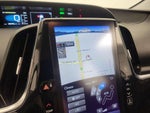 2022 Prius Prime Thumbnail 14