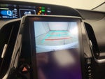 2022 Prius Prime Thumbnail 15
