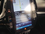 2022 Prius Prime Thumbnail 16