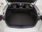 2022 Prius Prime Thumbnail 20
