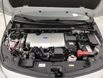 2022 Prius Prime Thumbnail 21