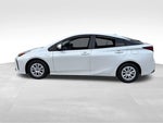 2021 Prius Thumbnail 4