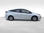 2021 Prius Thumbnail 8