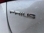 2021 Prius Thumbnail 9
