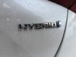 2021 Prius Thumbnail 10