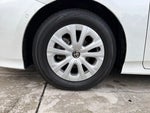 2021 Prius Thumbnail 11