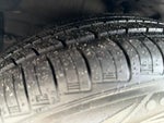 2021 Prius Thumbnail 12