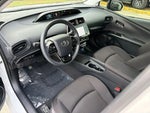 2021 Prius Thumbnail 13
