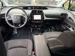 2021 Prius Thumbnail 14