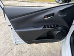 2021 Prius Thumbnail 15