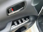 2021 Prius Thumbnail 16