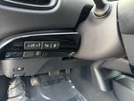 2021 Prius Thumbnail 17