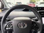 2021 Prius Thumbnail 18