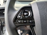 2021 Prius Thumbnail 19