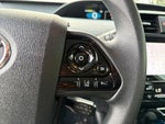 2021 Prius Thumbnail 20