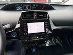 2021 Prius Thumbnail 21