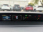 2021 Prius Thumbnail 22